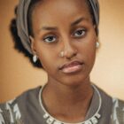 Michelle Bankole